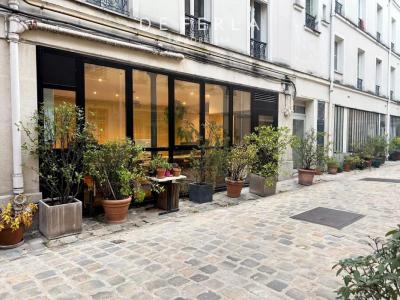 Vente Appartement 2 pices PARIS-11EME-ARRONDISSEMENT 75011