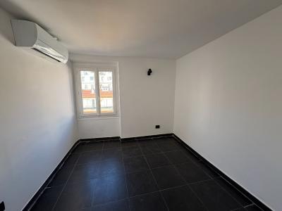 Location Appartement NICE 