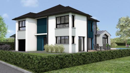 photo For sale House BAULE-ESCOUBLAC 44