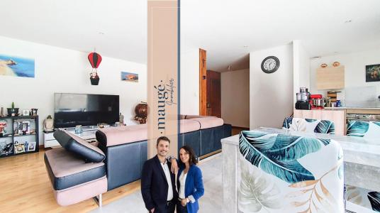 Vente Maison OYTIER-SAINT-OBLAS  38