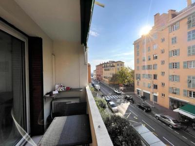 photo For sale Apartment NICE 06