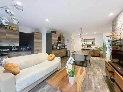 photo For sale Apartment NICE 06