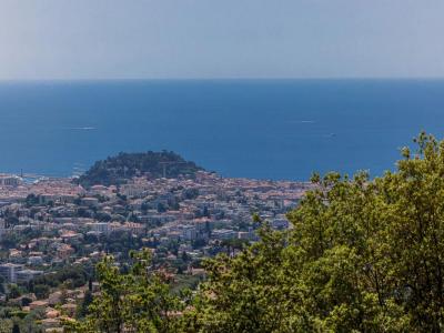 Vente Maison 5 pièces NICE 06000