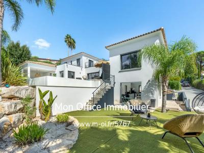 photo For sale House FREJUS 83