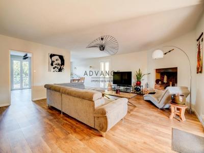 For sale House PECHBONNIEU  31