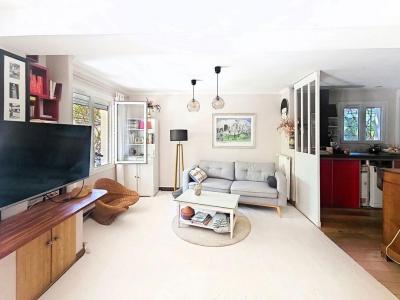 Vente Appartement TOULOUSE  31