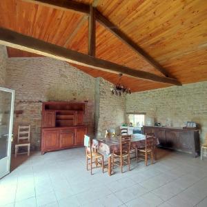 photo For sale House DOUHET 17
