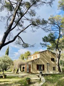 photo For sale House CARPENTRAS 84