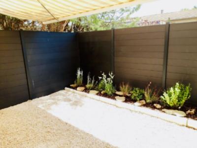 Vente Appartement 2 pièces BAGNOLS-SUR-CEZE 30200