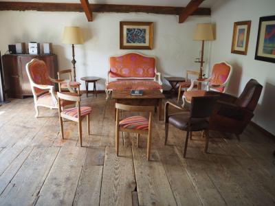 Vente Maison 6 pièces CASCASTEL-DES-CORBIERES 11360