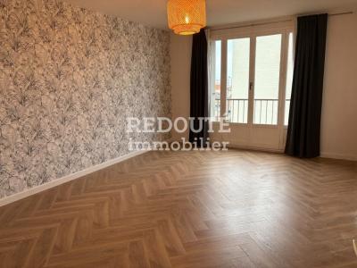 photo For sale Apartment REIMS 51