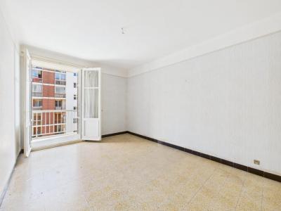 For sale Apartment AJACCIO 