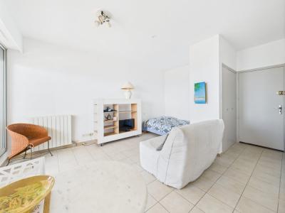 Vente Appartement AJACCIO 