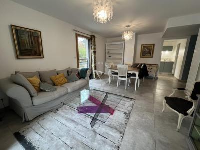 Location Appartement 3 pièces NANTES 44000