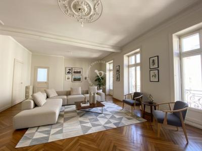 Location Appartement 4 pièces NANTES 44000