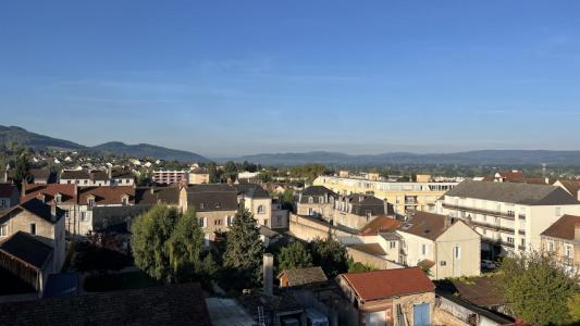 For sale Apartment AUTUN 