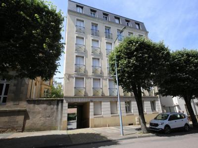 For sale Apartment AUTUN 