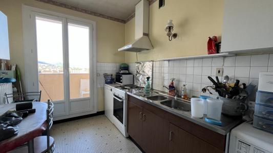 For sale Apartment AUTUN 