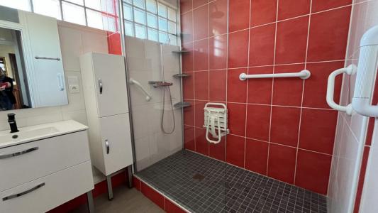 For sale Apartment AUTUN 