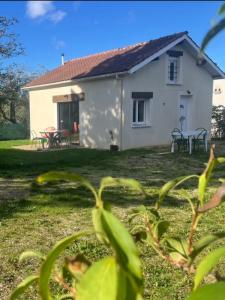 photo For sale House BUSSAC 24