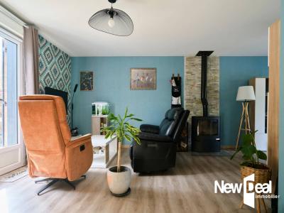 photo For sale House RUMEGIES 59