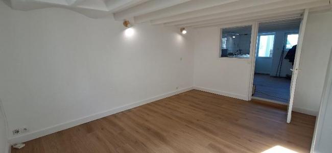 Location Appartement 2 pices BORDEAUX 33000