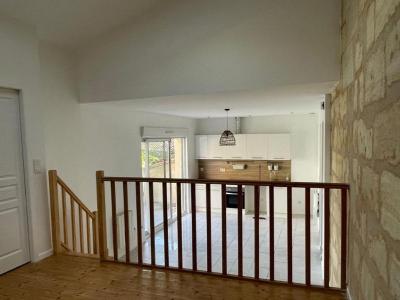 Location Maison 3 pices LORMONT 33310