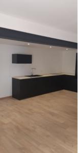 For rent House SAINT-MAGNE-DE-CASTILLON  33