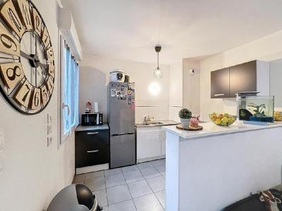 Vente Appartement REIMS 