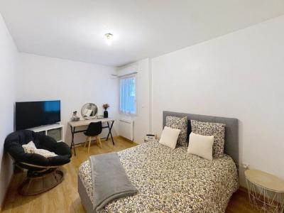 Vente Appartement REIMS 