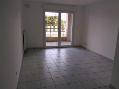 Location Appartement 2 pices OLONNE-SUR-MER 85340
