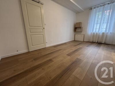 Location Appartement 3 pièces AGEUX 60700