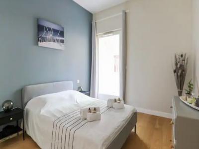 Vente Appartement CANNES 