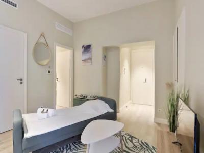 For sale Apartment CANNES