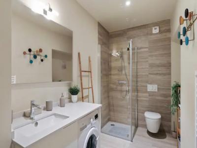 For sale Apartment CANNES