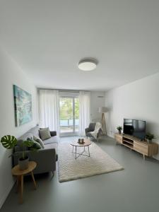 photo For sale Apartment LYON-9EME-ARRONDISSEMENT 69