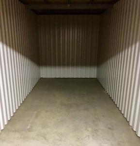 photo For rent Parking LONGVIC 21