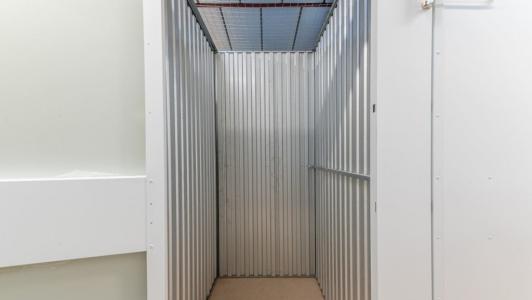 Location Parking ARGENTEUIL 95100