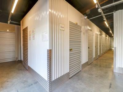 Location Parking COIGNIERES 78310