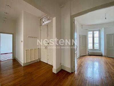 Location Appartement 4 pices BLOIS 41000