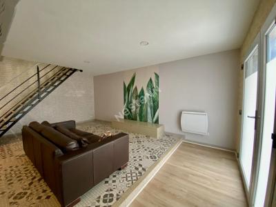 Location Maison 4 pièces MASLIVES 41250