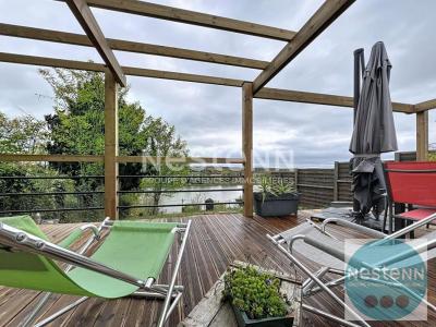 photo For sale House BLOIS 41