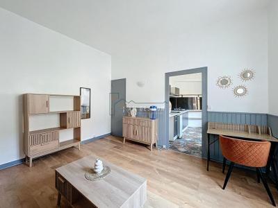 For rent Apartment LIMOGES