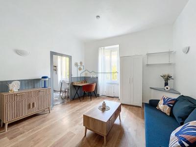 For rent Apartment LIMOGES