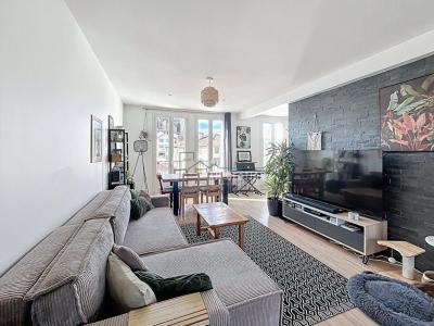 For sale Apartment LIMOGES 