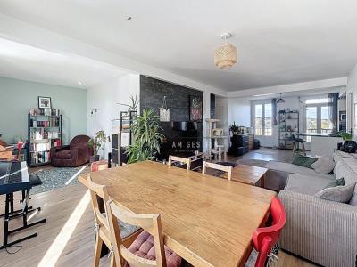 For sale Apartment LIMOGES 