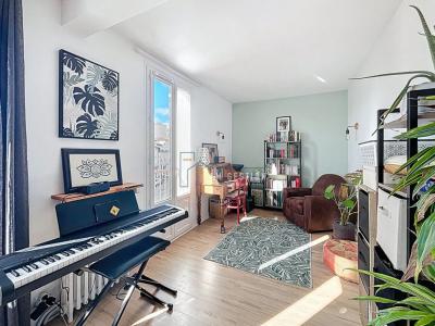 For sale Apartment LIMOGES 