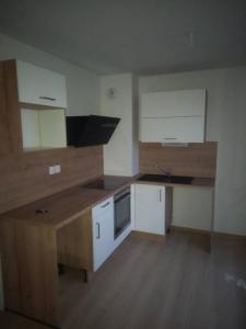 photo For rent Apartment BOUSBECQUE 59