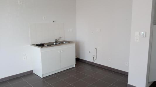 Location Appartement PERPIGNAN  66