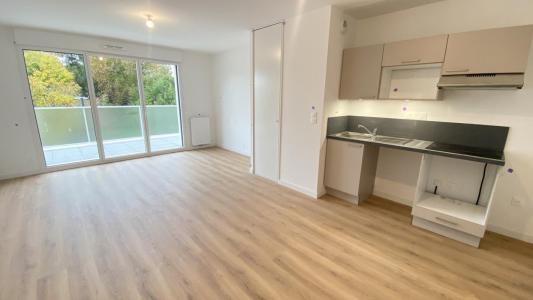 Location Appartement 2 pices THORIGNE-FOUILLARD 35235